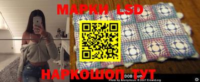 ГАЛЛЮЦИНОГЕННЫЕ ГРИБЫ Заволжье