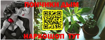 ГАЛЛЮЦИНОГЕННЫЕ ГРИБЫ Заволжье