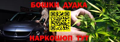ГАЛЛЮЦИНОГЕННЫЕ ГРИБЫ Заволжье