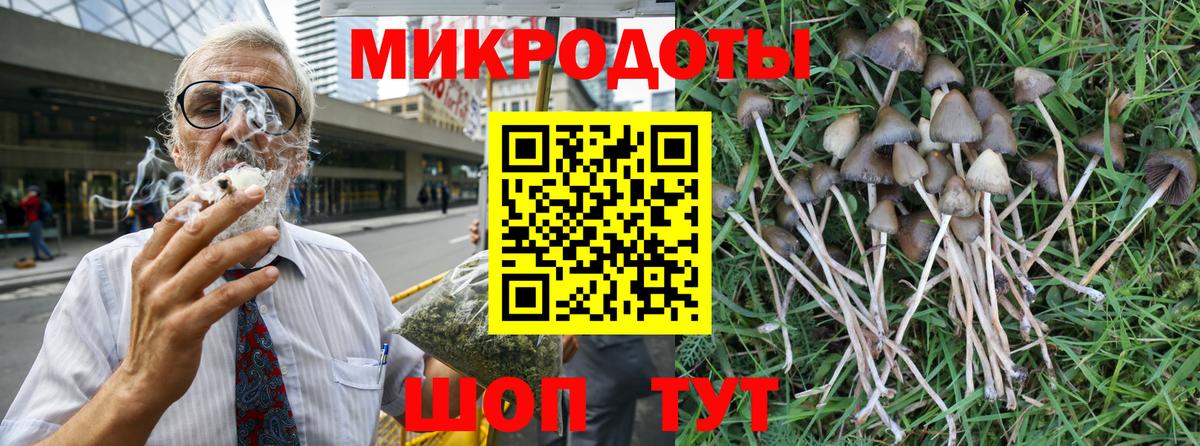 Киселёвск  Псилоцибиновые грибы мухоморы  Галлюциногенные грибы прущие грибы  Вход с VPN 